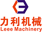 中山压铸